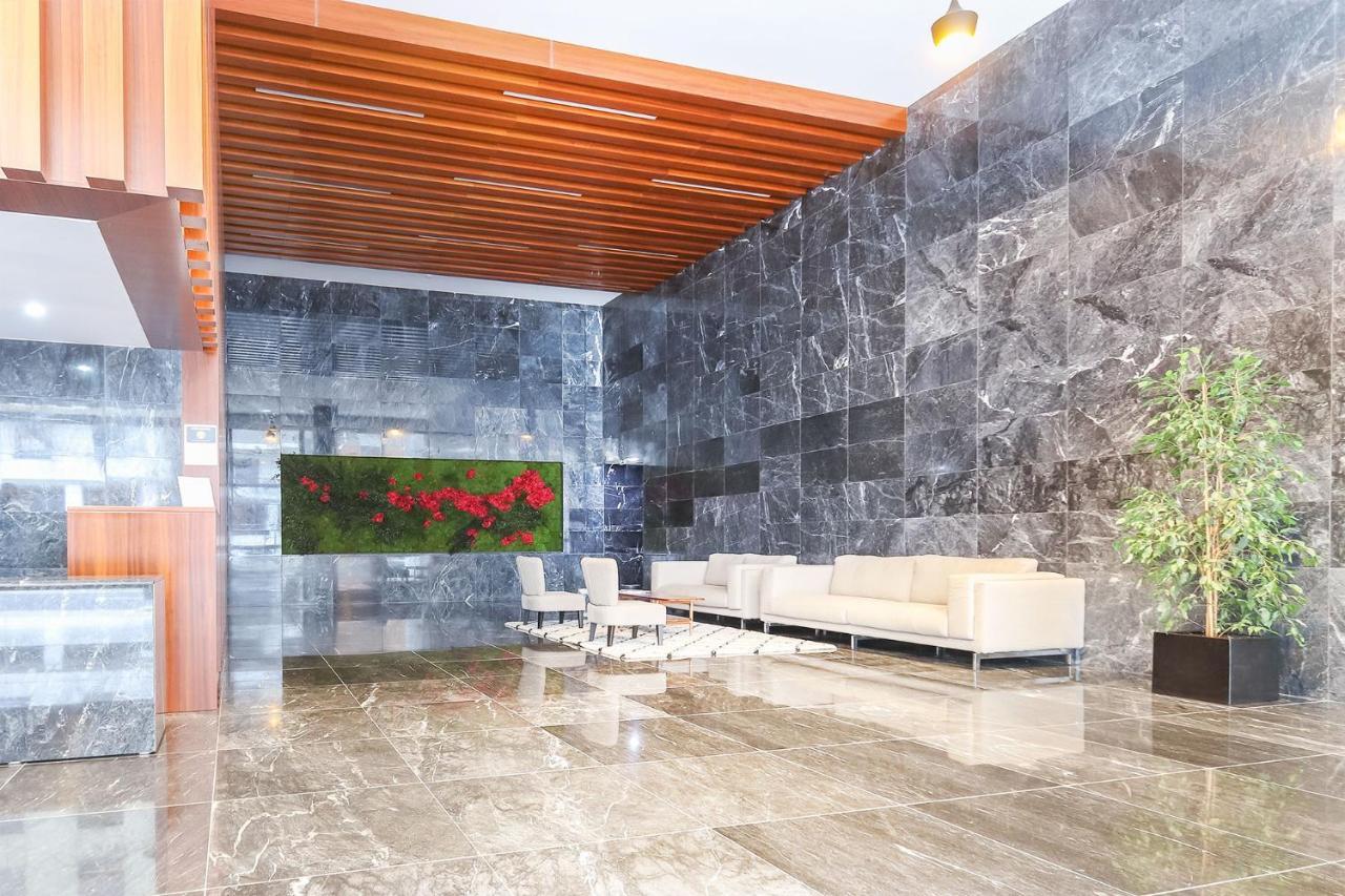 Benfica Prime Terrace By Homing Apartment Lisbon Luaran gambar